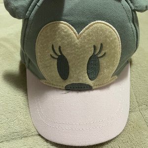 Disney Baby hat 💕